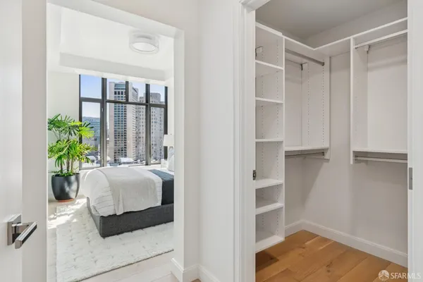 $3,300,000 | 875 California Street, Unit 703, San Francisco, CA 94108