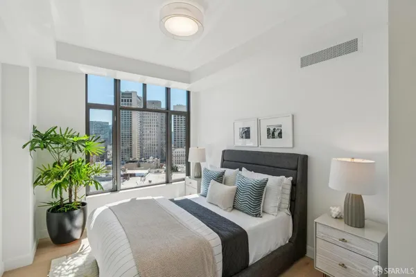 $3,300,000 | 875 California Street, Unit 703, San Francisco, CA 94108