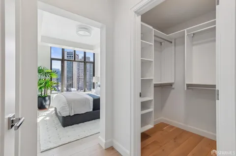 $3,300,000 | 875 California Street, Unit 703, San Francisco, CA 94108