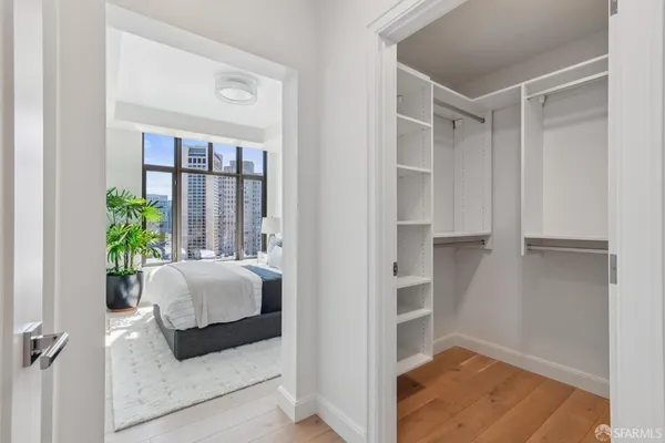 $3,300,000 | 875 California Street, Unit 703, San Francisco, CA 94108