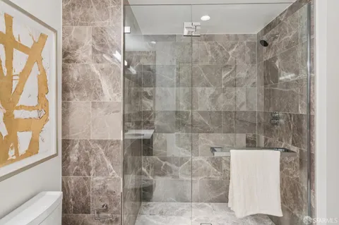 $3,300,000 | 875 California Street, Unit 703, San Francisco, CA 94108