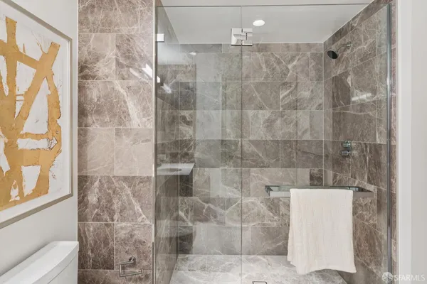 $3,300,000 | 875 California Street, Unit 703, San Francisco, CA 94108