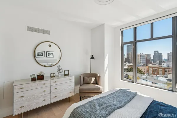 $3,300,000 | 875 California Street, Unit 703, San Francisco, CA 94108