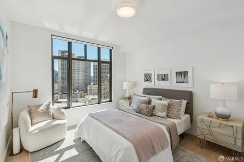 $3,300,000 | 875 California Street, Unit 703, San Francisco, CA 94108