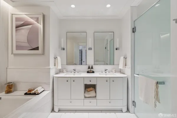 $3,300,000 | 875 California Street, Unit 703, San Francisco, CA 94108