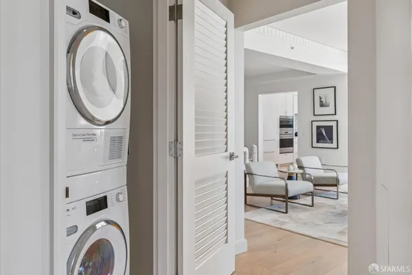 $3,300,000 | 875 California Street, Unit 703, San Francisco, CA 94108