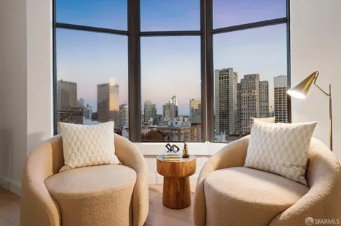 $3,300,000 | 875 California Street, Unit 703, San Francisco, CA 94108