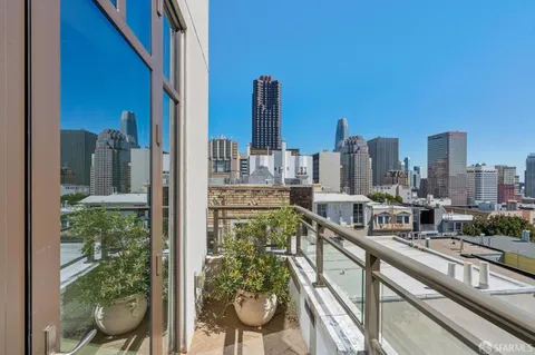 $3,300,000 | 875 California Street, Unit 703, San Francisco, CA 94108