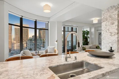 $3,300,000 | 875 California Street, Unit 703, San Francisco, CA 94108