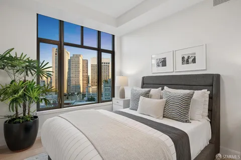 $3,300,000 | 875 California Street, Unit 703, San Francisco, CA 94108