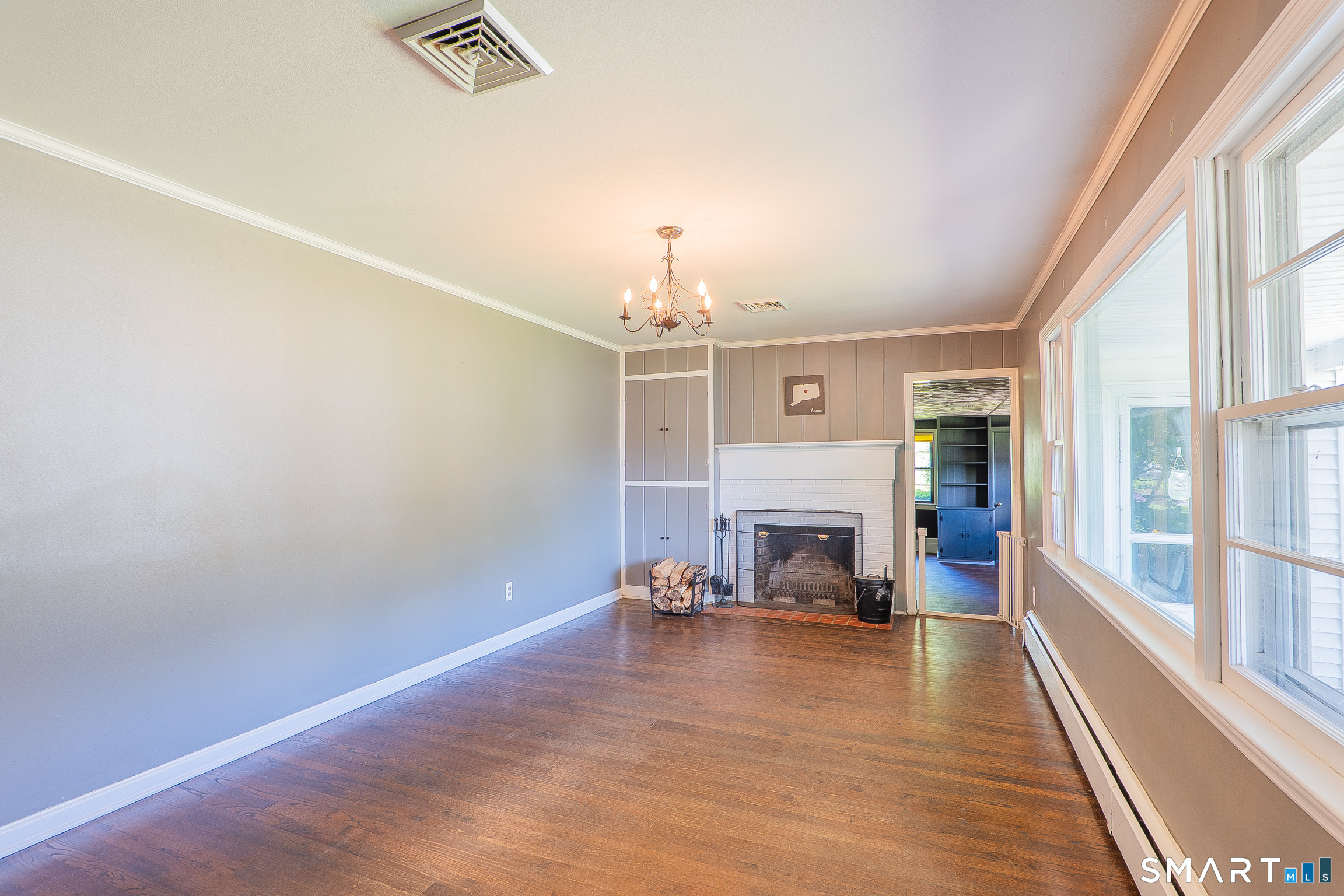 28 Garella Road Bethel, CT 06801 - Photo 29 of 40