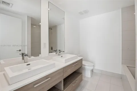 $675,000 | 1300 South Miami Avenue, Unit 1411, Miami, FL 33130