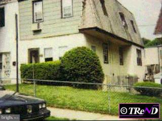 223 Barrington Road Upper Darby, PA 19082 - Photo 1 of 1