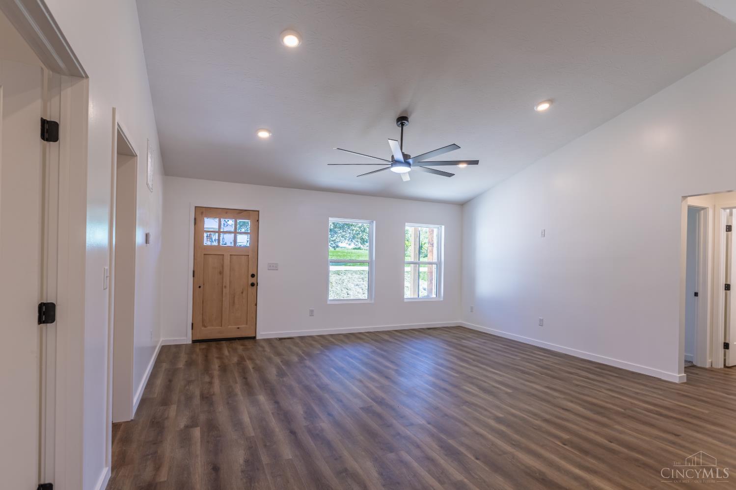 13465 State Rte 41 West Union, OH 45693 - Photo 11 of 36 Gallery Image 11
