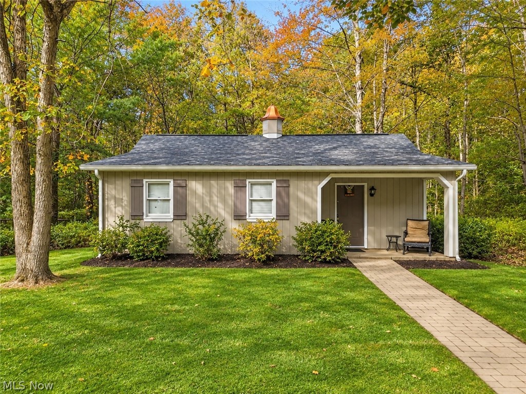 10900 Stafford Road Chagrin Falls, OH 44023 - Photo 48 of 48 Gallery Image 48