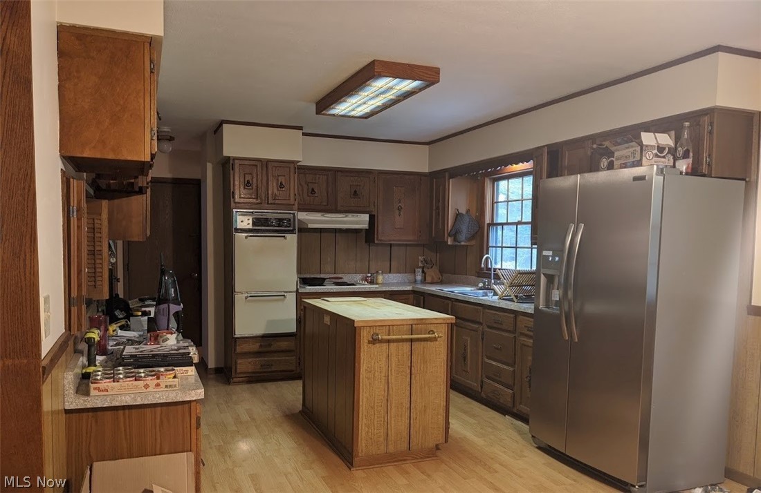 8169 Ravenna Road Painesville, OH 44077 - Photo 13 of 34 Gallery Image 13