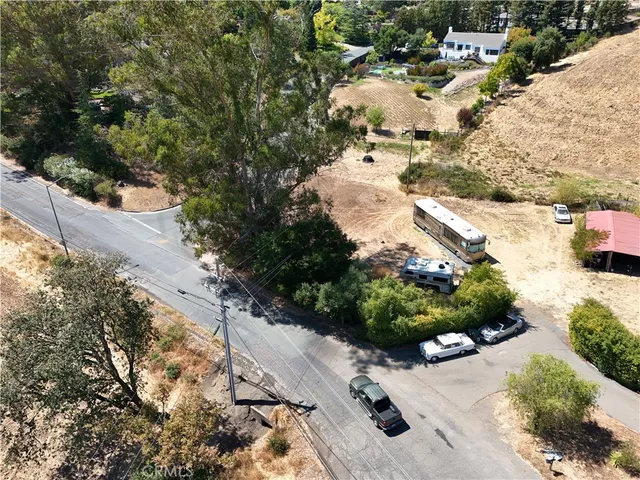 $279,990 | 852 Los Alamos Road, Santa Rosa, CA 95409