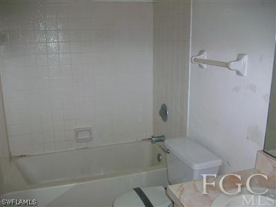 4017 Albany Road LaBelle, FL 33935 - Photo 8 of 10 Gallery Image 8