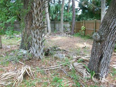 4017 Albany Road LaBelle, FL 33935 - Photo 10 of 10 Gallery Image 10