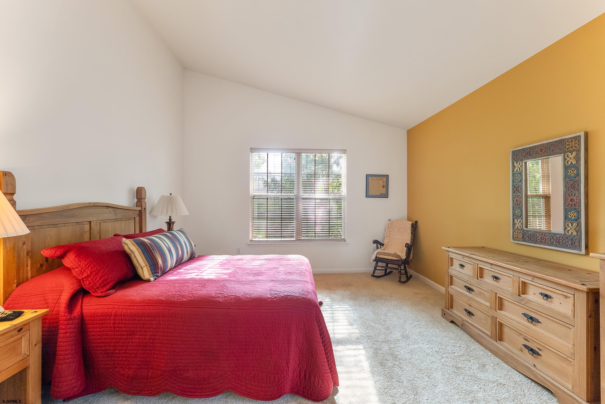 4 Northampton Road Smithville, NJ 08205 - Photo 29 of 39
