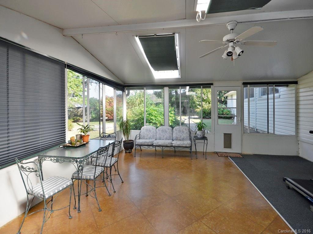 103 Old Lime Kiln Road Fletcher, NC 28732 - Photo 14 of 24 Gallery Image 14