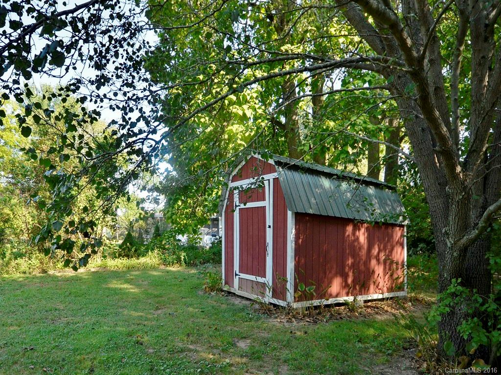103 Old Lime Kiln Road Fletcher, NC 28732 - Photo 22 of 24 Gallery Image 22