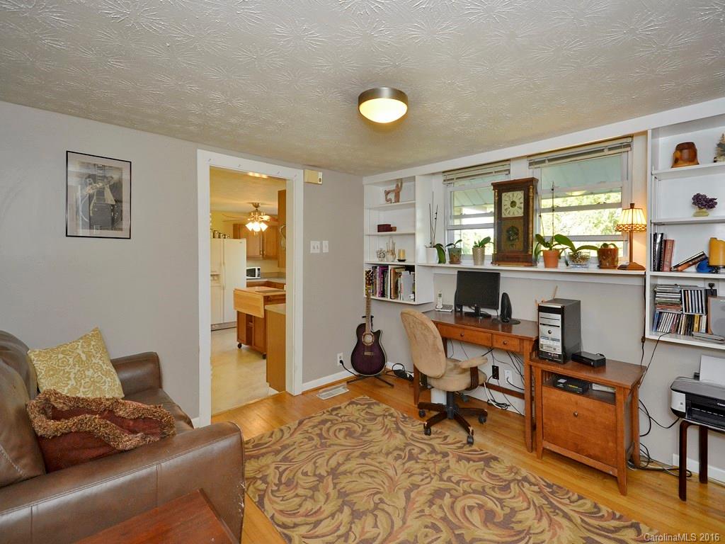 103 Old Lime Kiln Road Fletcher, NC 28732 - Photo 8 of 24 Gallery Image 8