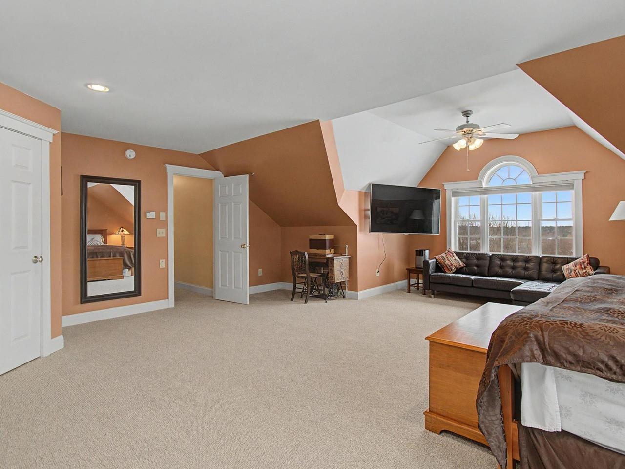 2 Sleepy Hollow Road Essex, VT 05452 - Photo 20 of 53