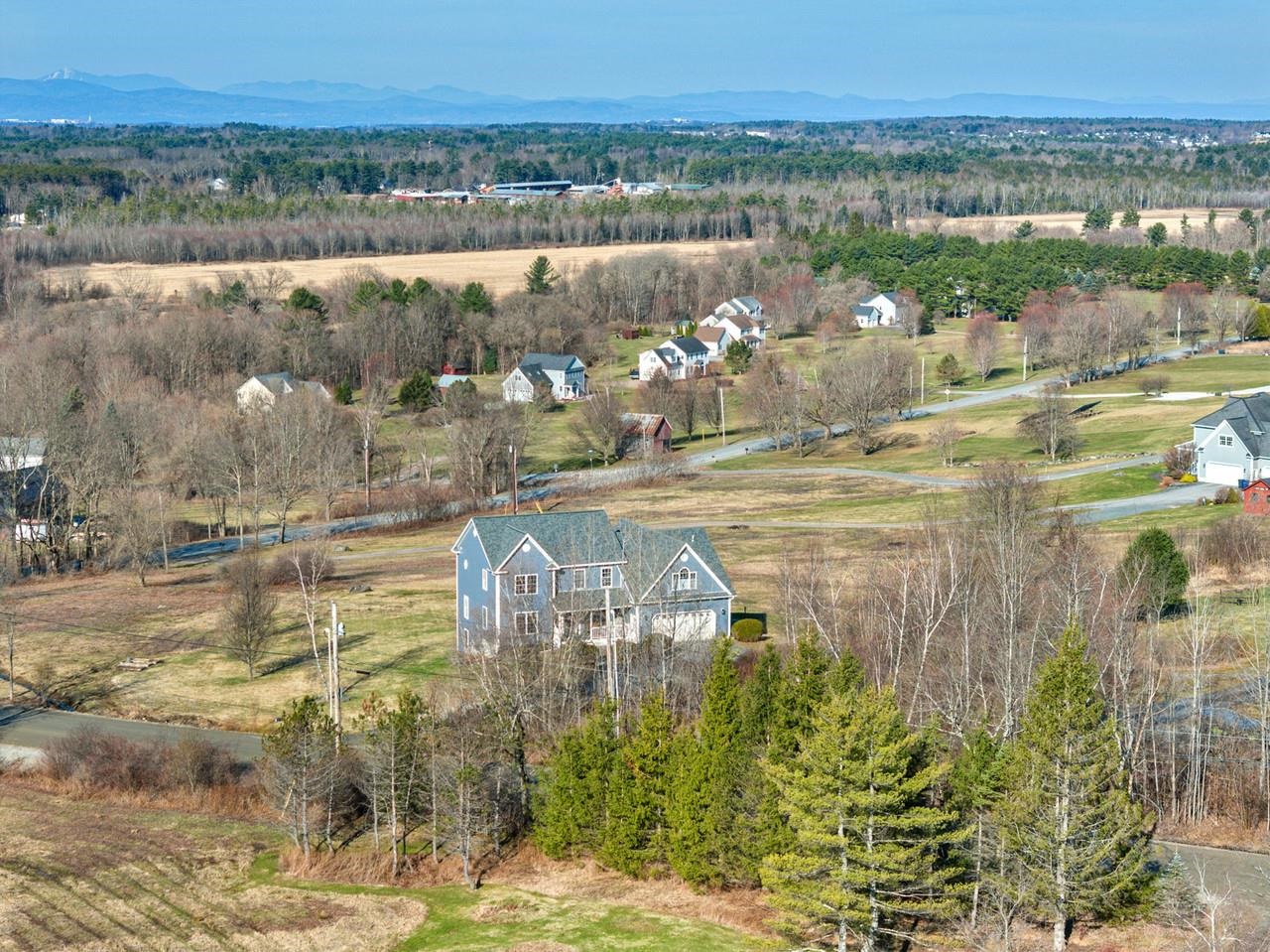 2 Sleepy Hollow Road Essex, VT 05452 - Photo 2 of 53