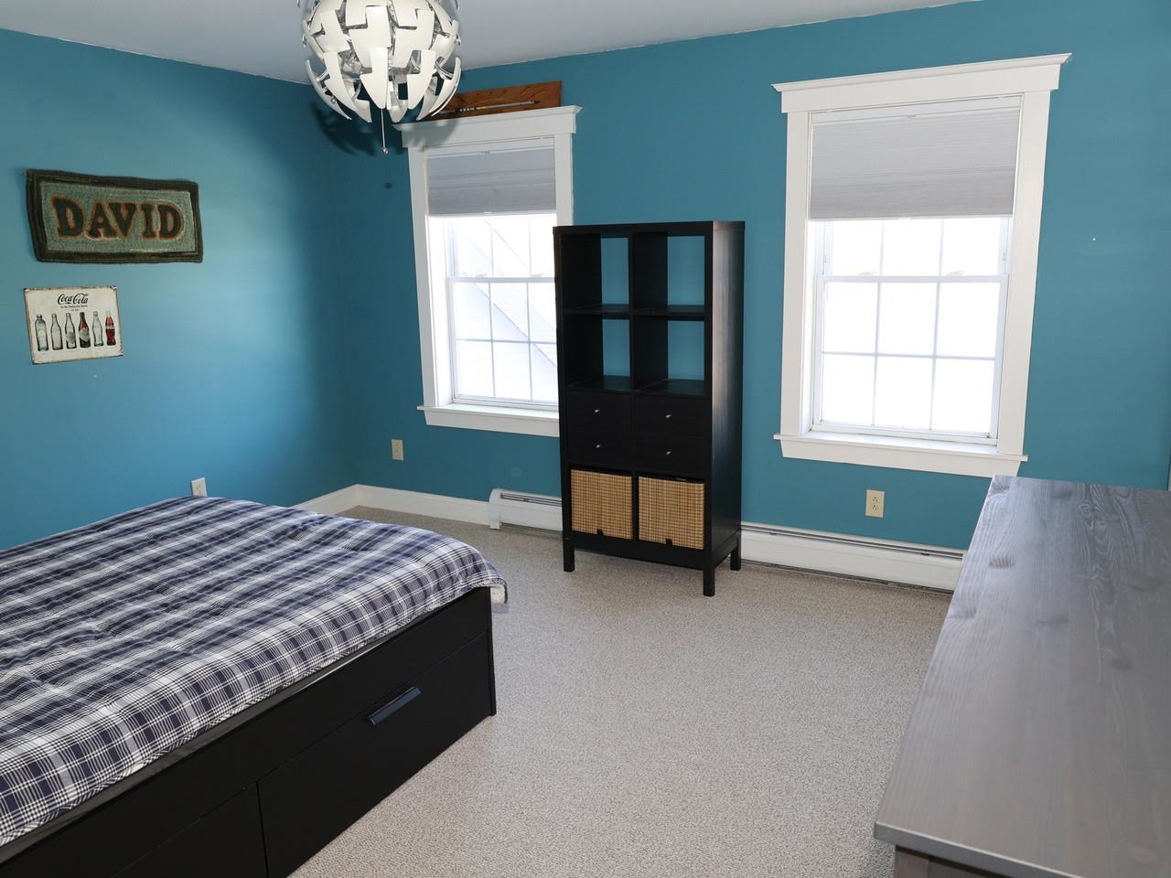 2 Sleepy Hollow Road Essex, VT 05452 - Photo 23 of 53