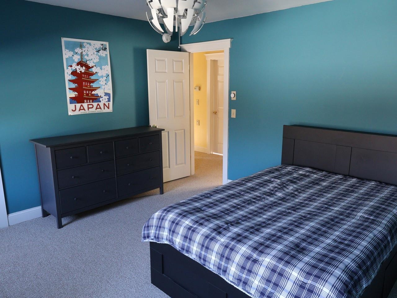 2 Sleepy Hollow Road Essex, VT 05452 - Photo 24 of 53