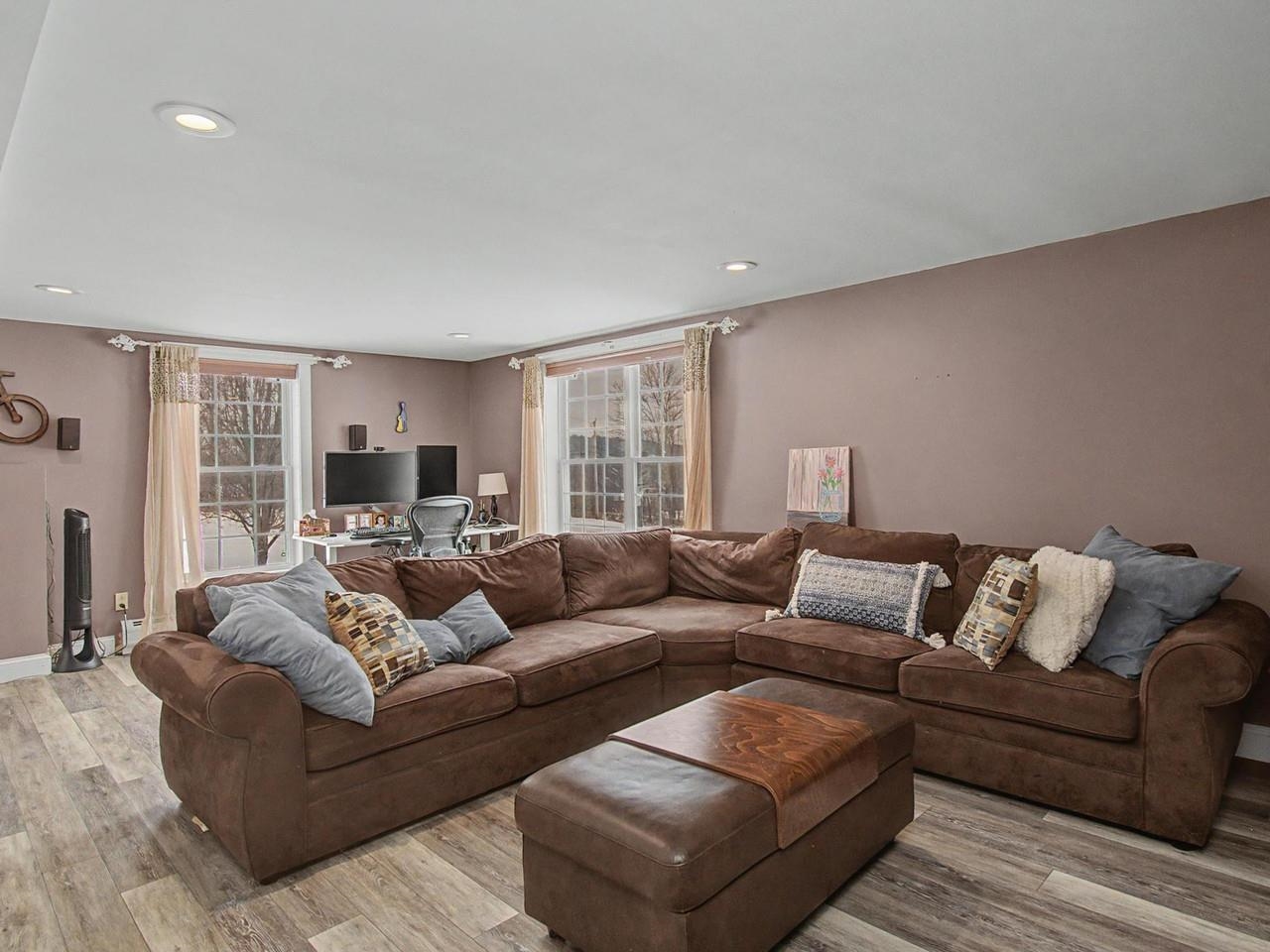 2 Sleepy Hollow Road Essex, VT 05452 - Photo 32 of 53