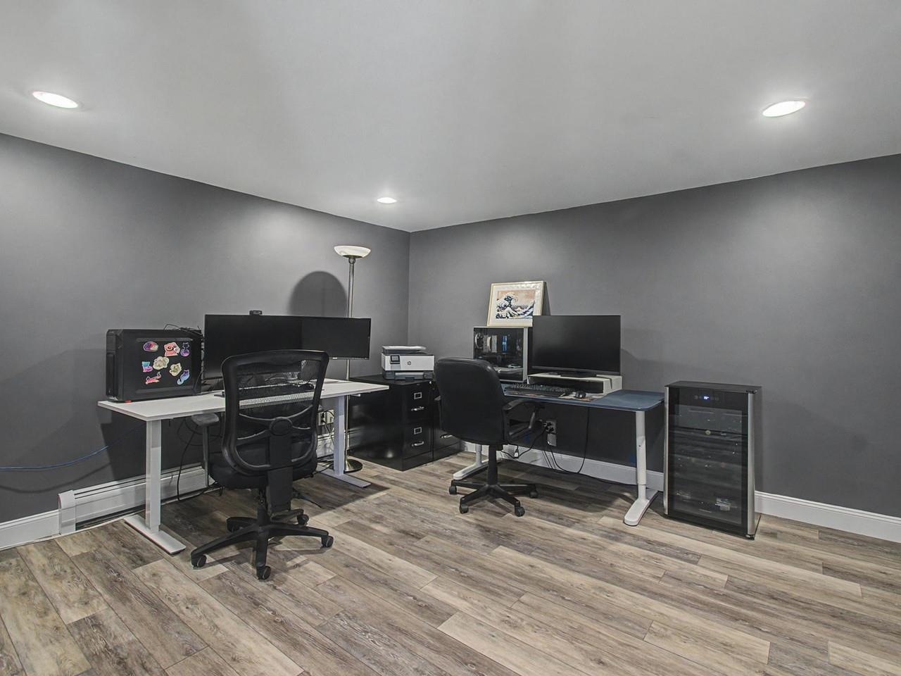 2 Sleepy Hollow Road Essex, VT 05452 - Photo 34 of 53