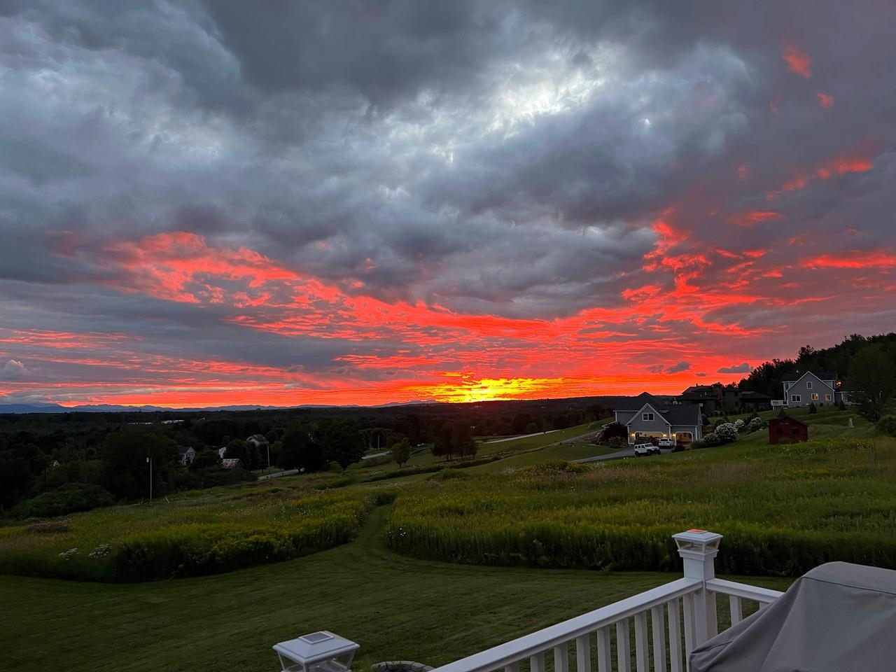 2 Sleepy Hollow Road Essex, VT 05452 - Photo 40 of 53