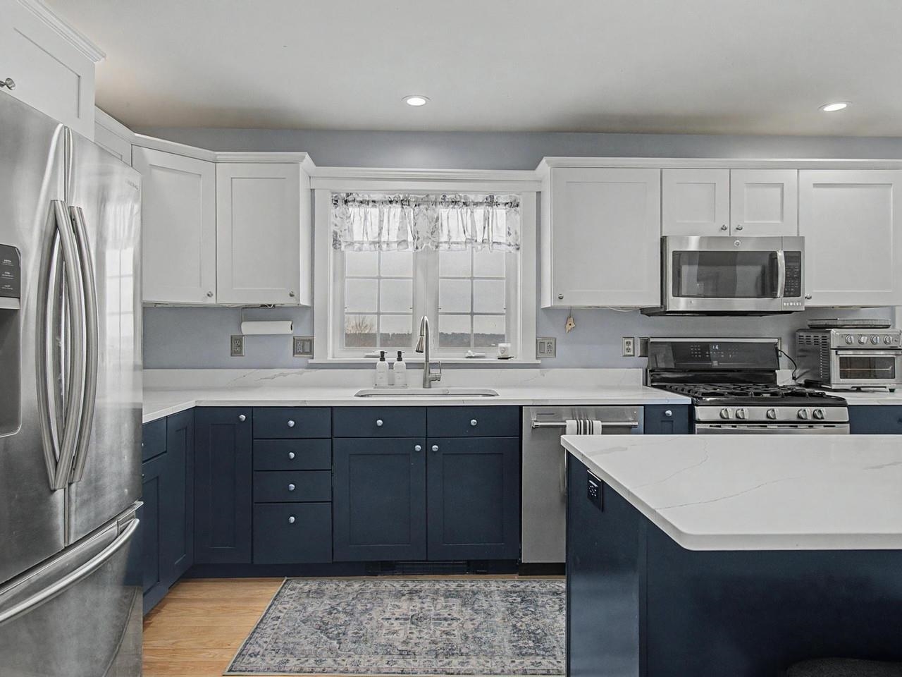 2 Sleepy Hollow Road Essex, VT 05452 - Photo 4 of 53