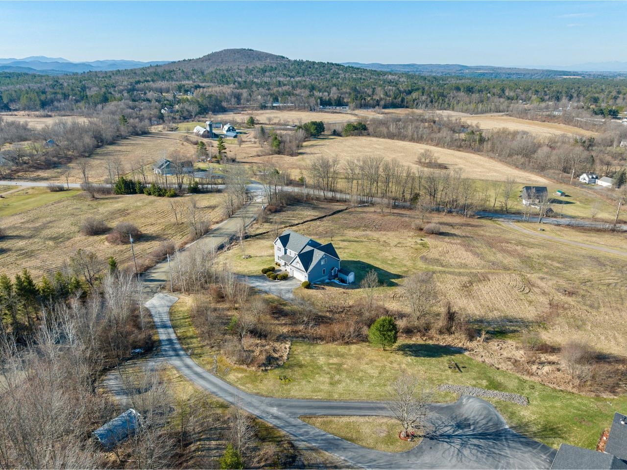 2 Sleepy Hollow Road Essex, VT 05452 - Photo 43 of 53