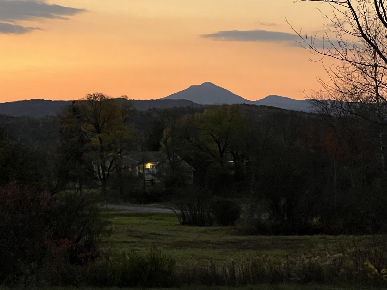 2 Sleepy Hollow Road Essex, VT 05452 - Photo 44 of 53