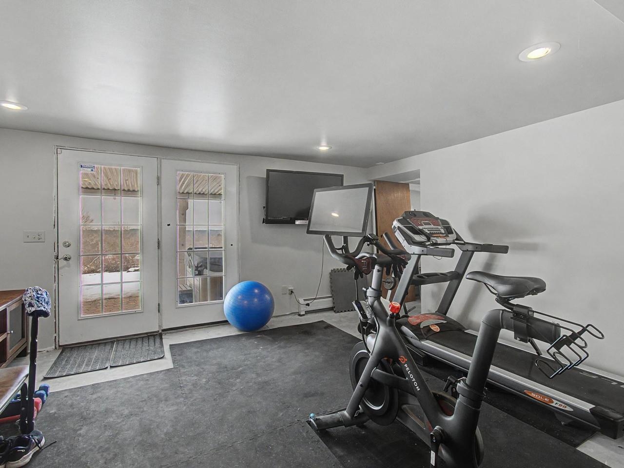 2 Sleepy Hollow Road Essex, VT 05452 - Photo 45 of 53