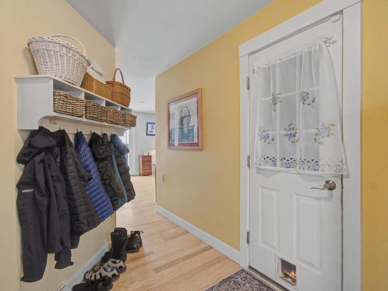 2 Sleepy Hollow Road Essex, VT 05452 - Photo 48 of 53