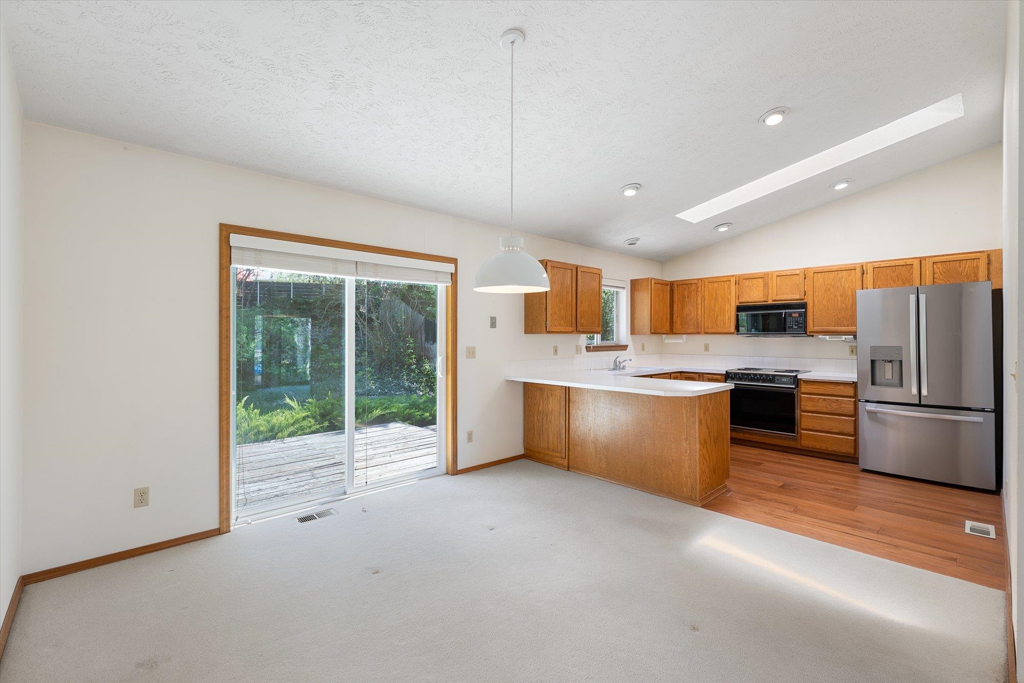 5507 West Rifle Club Road Spokane, WA 99208 - Photo 8 of 33