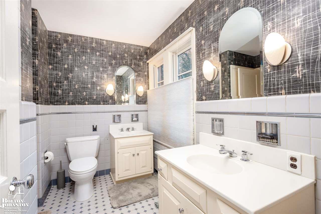 193 Merriweather Road Grosse Pointe Farms, MI 48236 - Photo 28 of 68