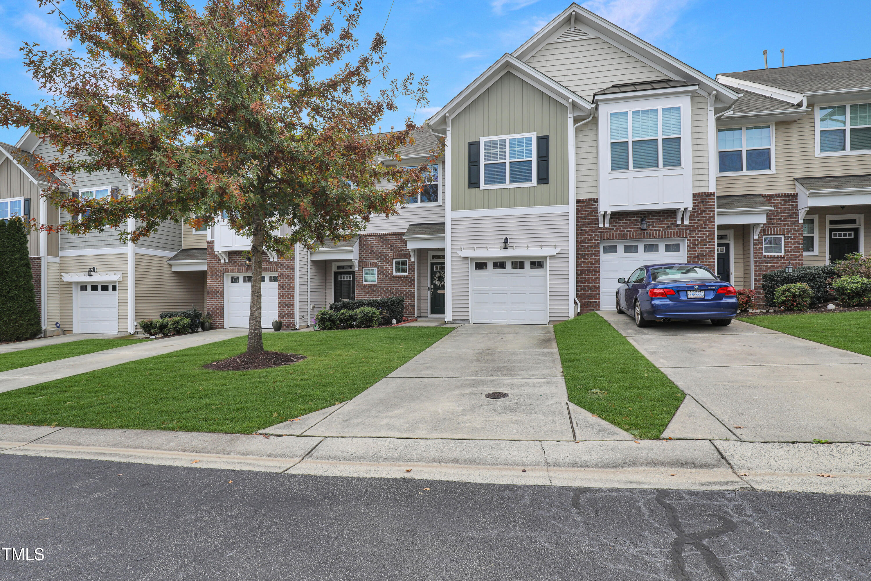 7225 Ladbrooke Street Raleigh, NC 27617 - Photo 21 of 23 IMG_99_5 copy