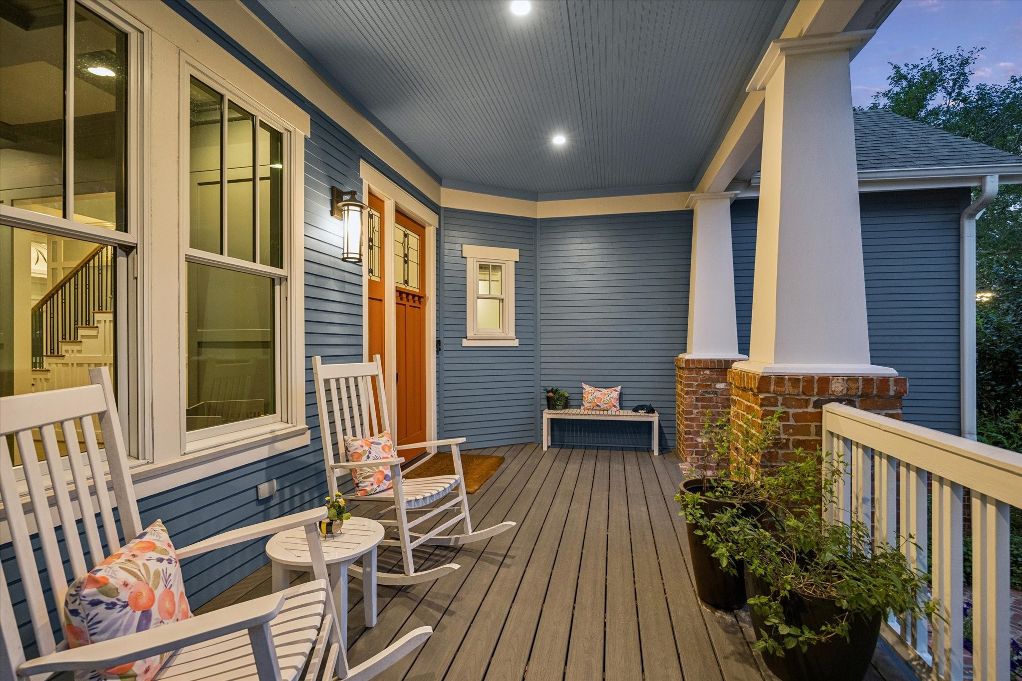 807 Tulane Street Houston, TX 77007 - Photo 10 of 48