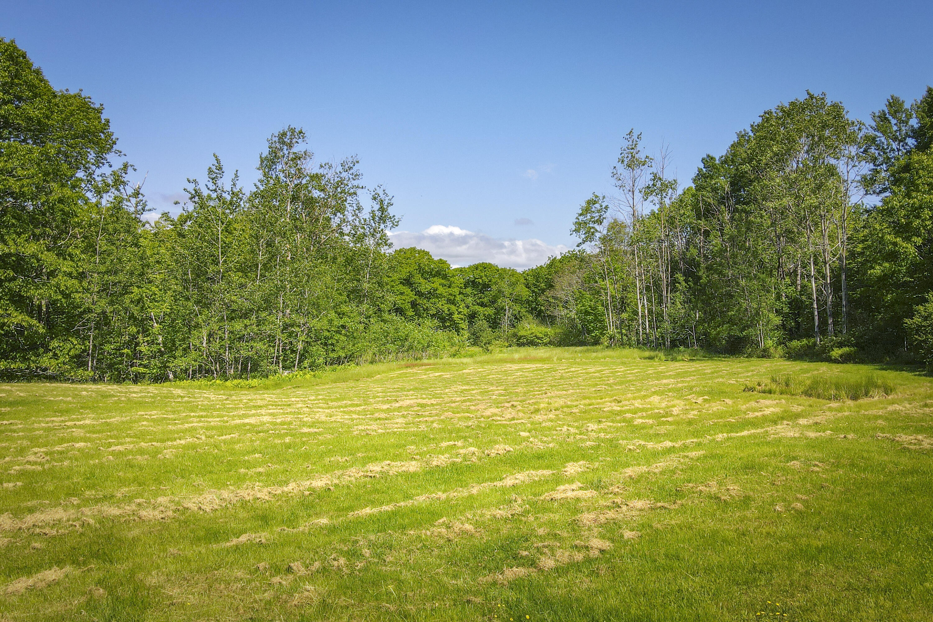 69 Hamalainen Road Spruce Head, ME 04859 - Photo 20 of 20 22-69HamalainenRd-SpruceHead-KS