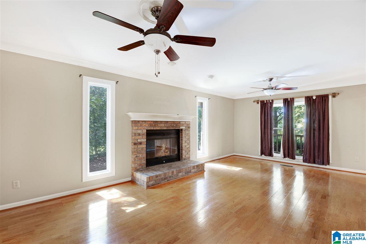 2915 Riverview Road Birmingham, AL 35242 - Photo 8 of 32