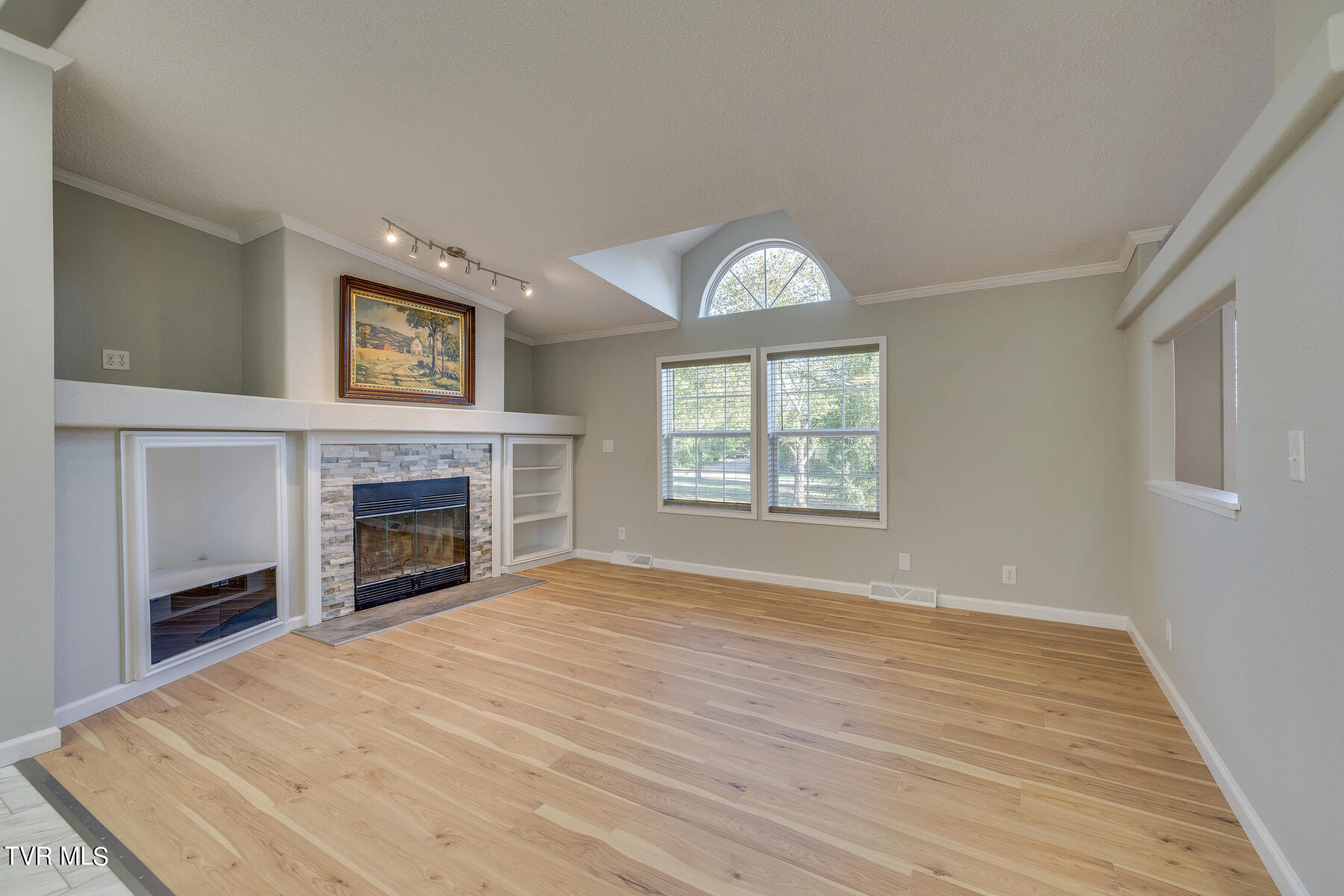 625 Arrowhead Loop Midway, TN 37809 - Photo 11 of 35 011