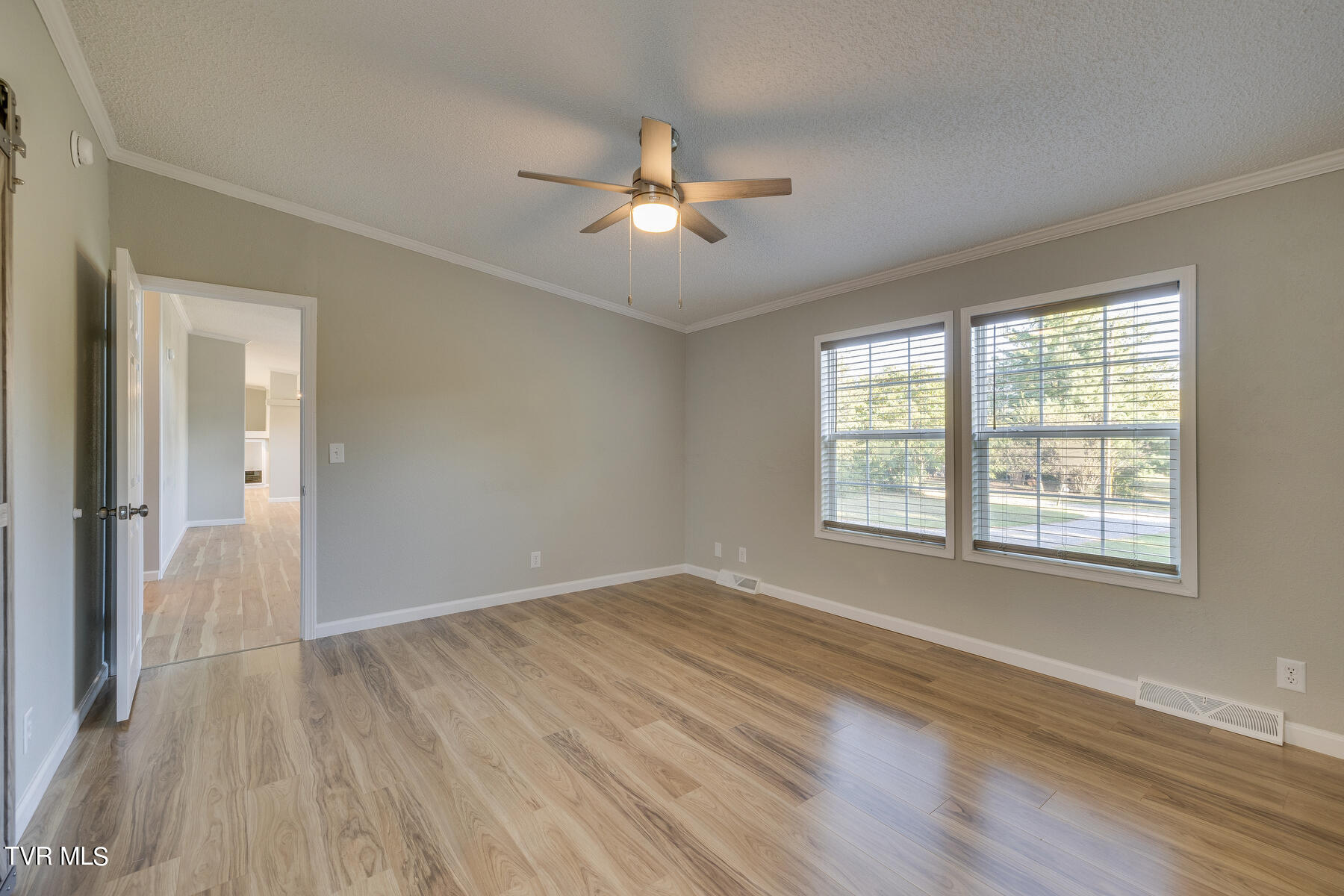 625 Arrowhead Loop Midway, TN 37809 - Photo 20 of 35 020