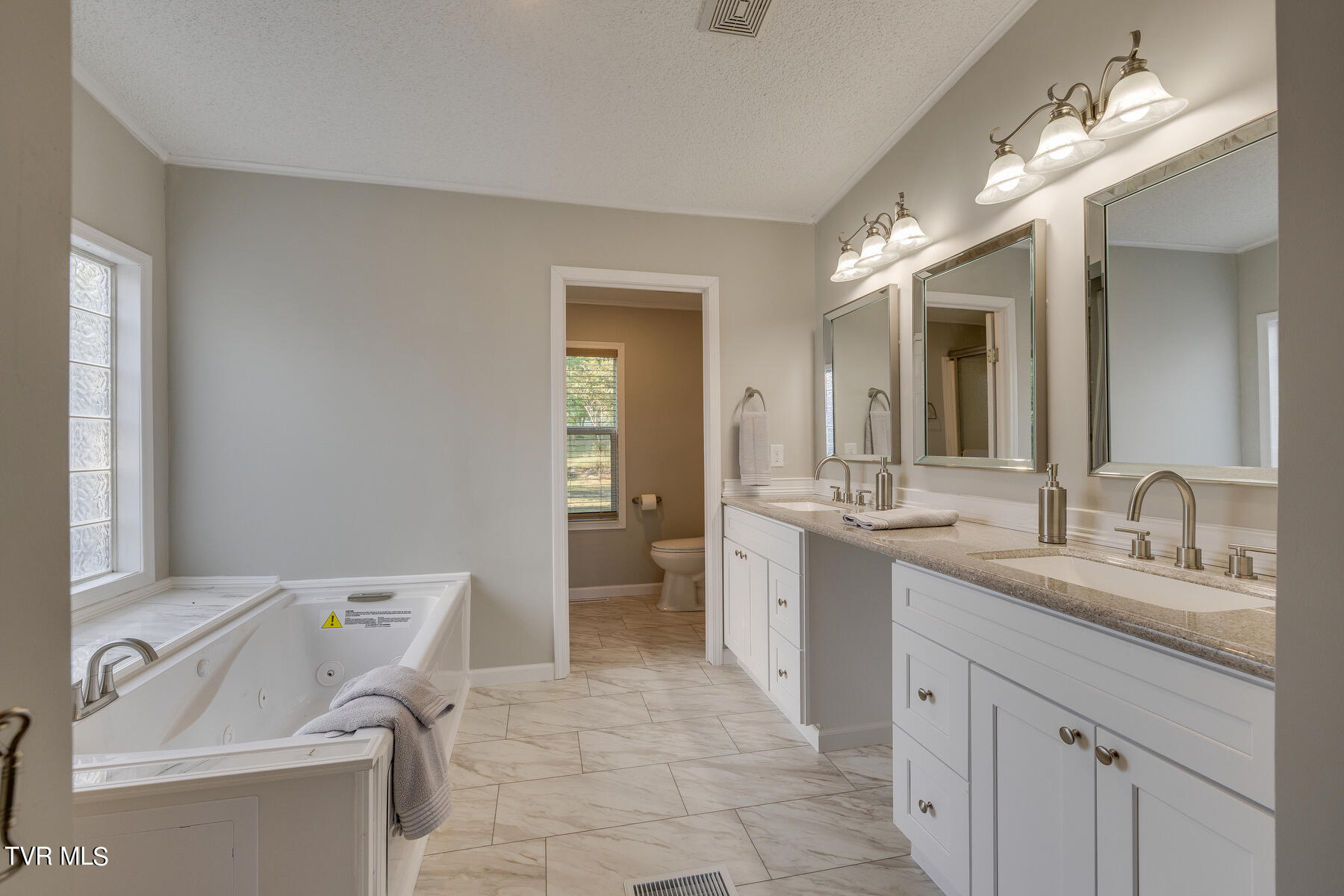 625 Arrowhead Loop Midway, TN 37809 - Photo 22 of 35 022