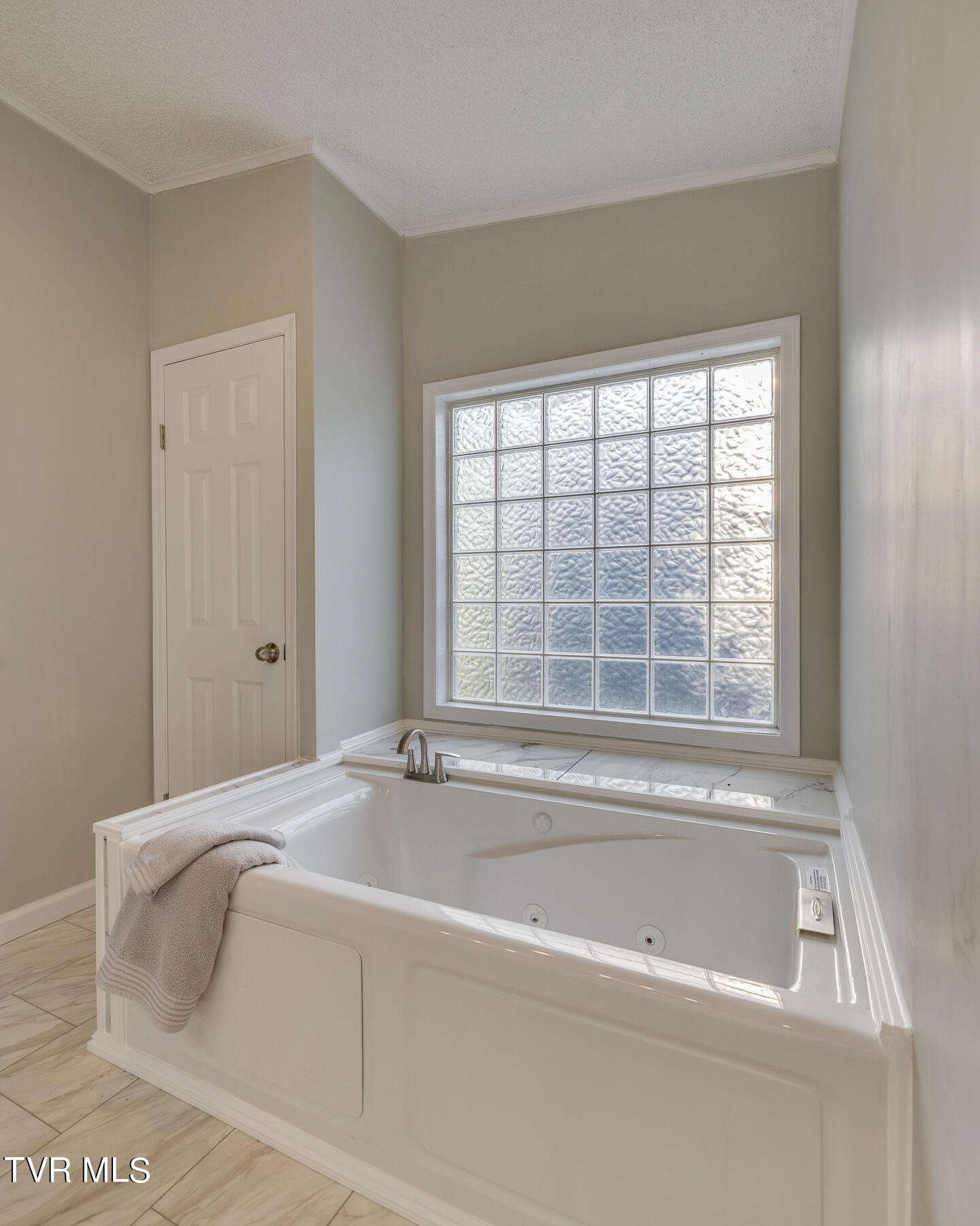 625 Arrowhead Loop Midway, TN 37809 - Photo 23 of 35 023