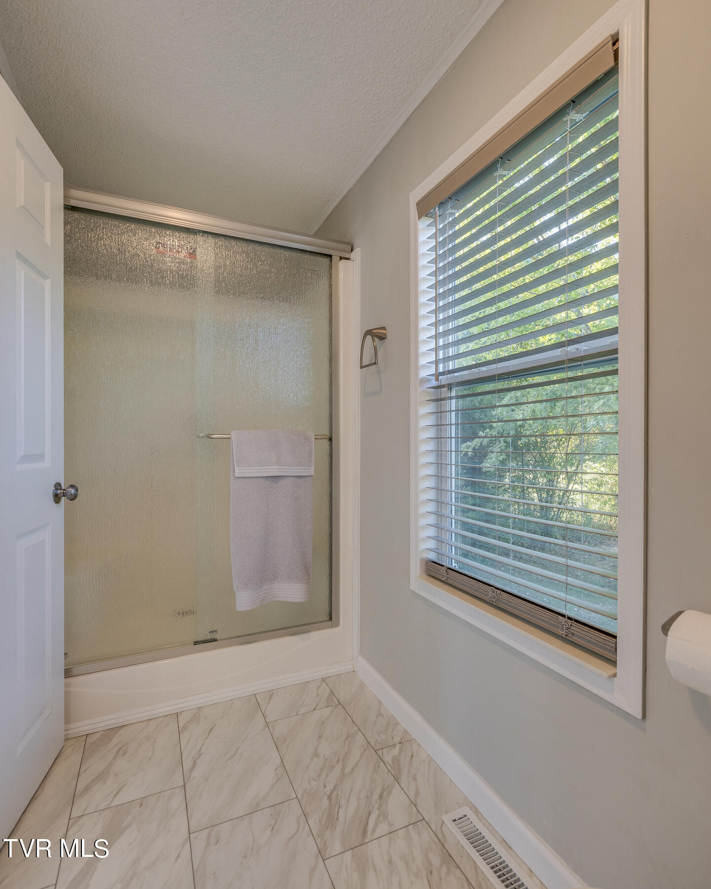 625 Arrowhead Loop Midway, TN 37809 - Photo 24 of 35 024